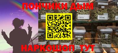 ГАЛЛЮЦИНОГЕННЫЕ ГРИБЫ Сланцы