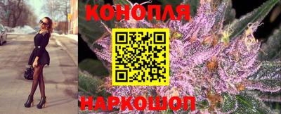 ГАЛЛЮЦИНОГЕННЫЕ ГРИБЫ Сланцы
