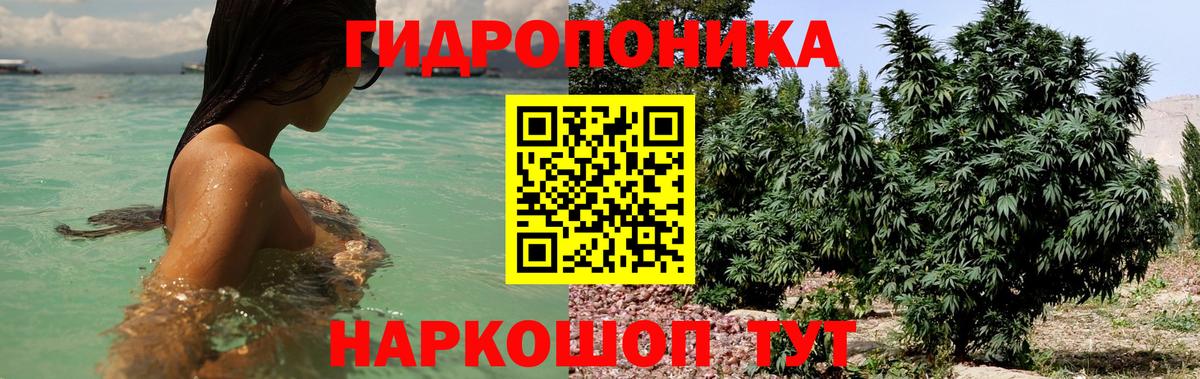 Конопля Ganja  Вход с VPN  Канабис тримм  Ростов Великий 